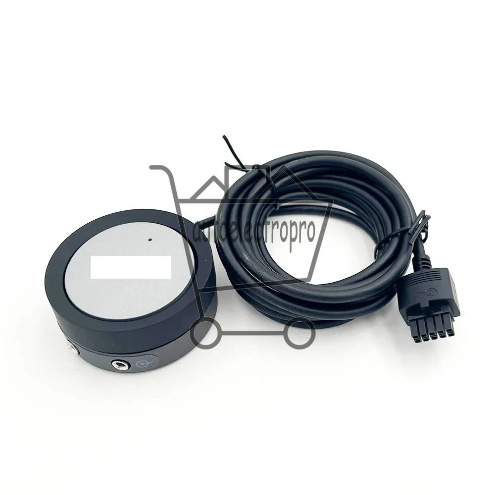 10Pin for Bose Companion 5 Speakers C5 Volume Controller Wire Control ~