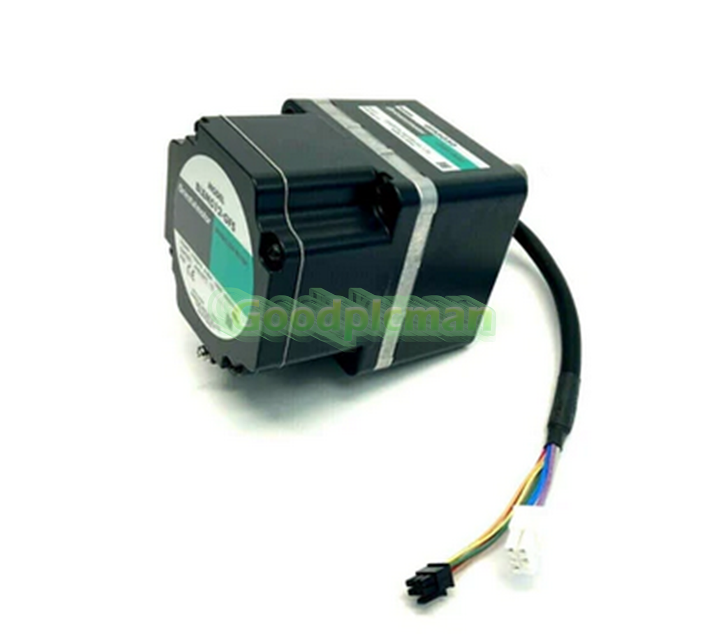 ORIENTAL MOTOR BLEM512-GFS Brushless DC Motor 1Pcs/