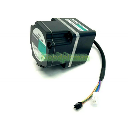 ORIENTAL MOTOR BLEM512-GFS Brushless DC Motor 1Pcs/