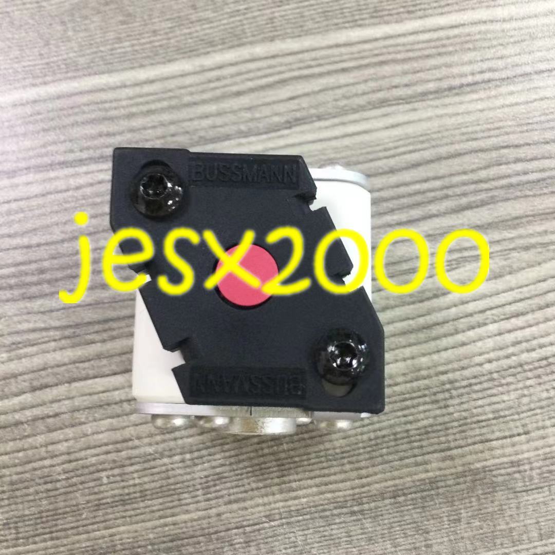 170M3469 Module BUSSMANN Quality Assurance - BUSSMANN