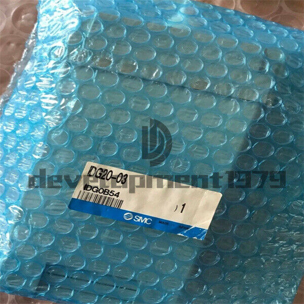 ONE SMC Polymer Membrane Dryer IDG20-03 - ONE SMC