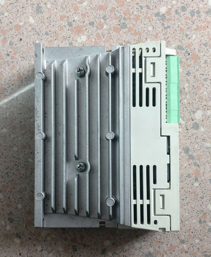 used ONE Mitsubishi MR-C10A1 – Good Condition - MITSUBISHI