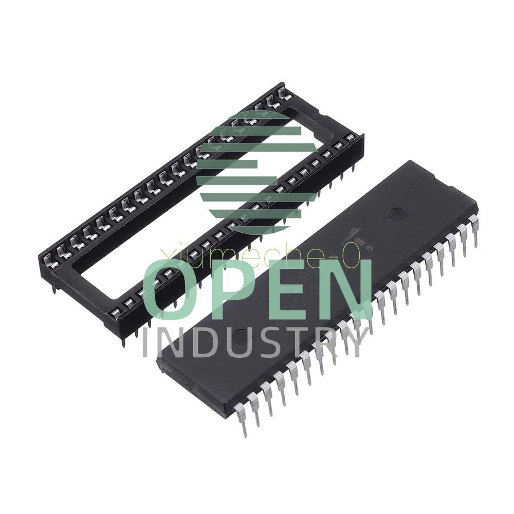 DIY Kit ICL7107 Voltmeter DC 5V 35mA Voltage Meter Digital Led Voltmeter