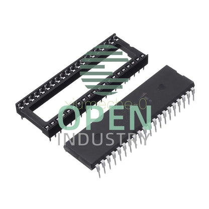 DIY Kit ICL7107 Voltmeter DC 5V 35mA Voltage Meter Digital Led Voltmeter