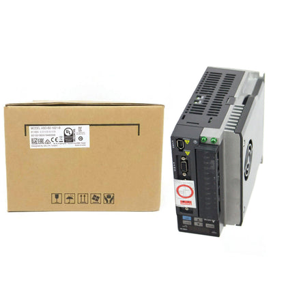 Delta 1KW Servo Drive Driver ASD-B2-1021-B - DELTA