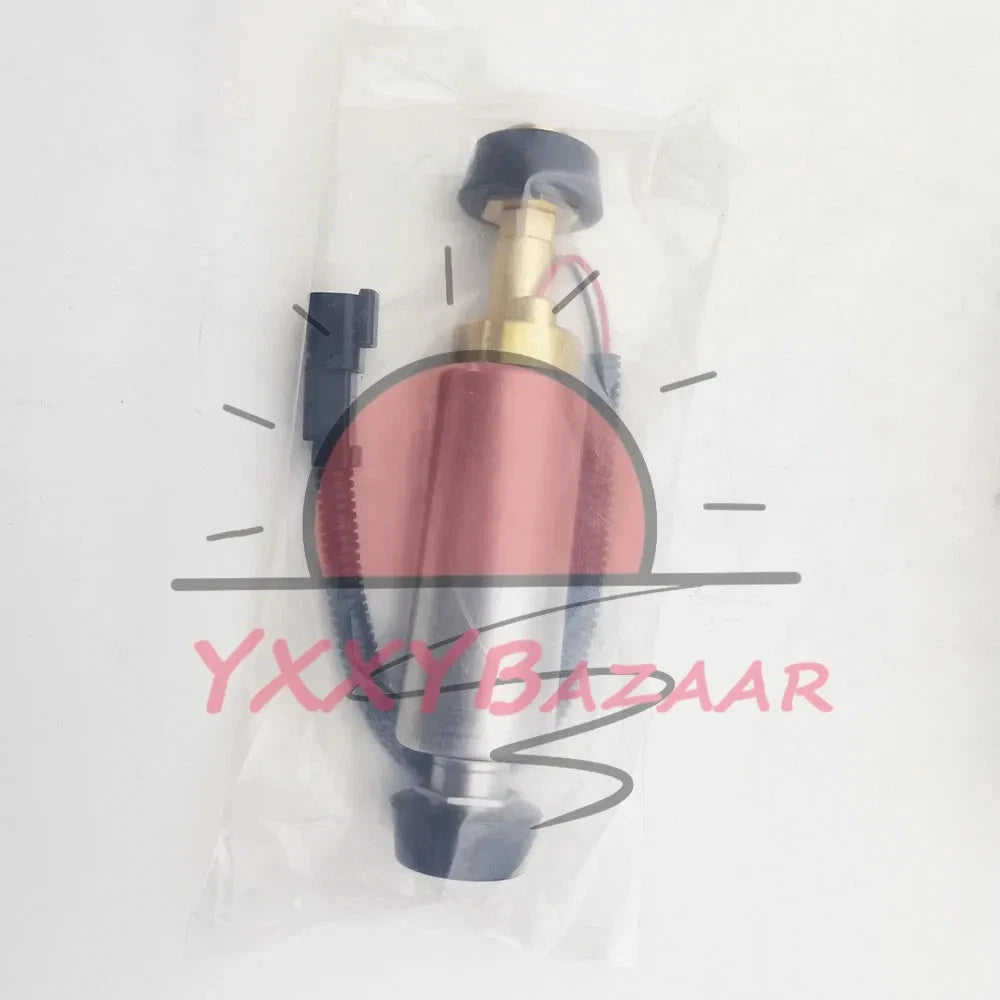 Fuel Transfer Pump 5260634 Fits For 3968190 Cummins 5260632 4937766 3968188 12V