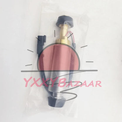 Fuel Transfer Pump 5260634 Fits For 3968190 Cummins 5260632 4937766 3968188 12V