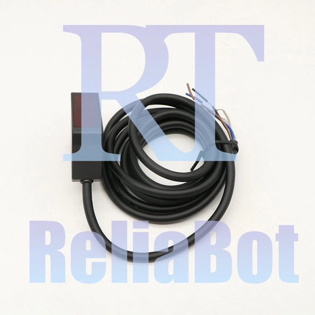 1PCS OPTEX photoelectric sensor V2R-1200