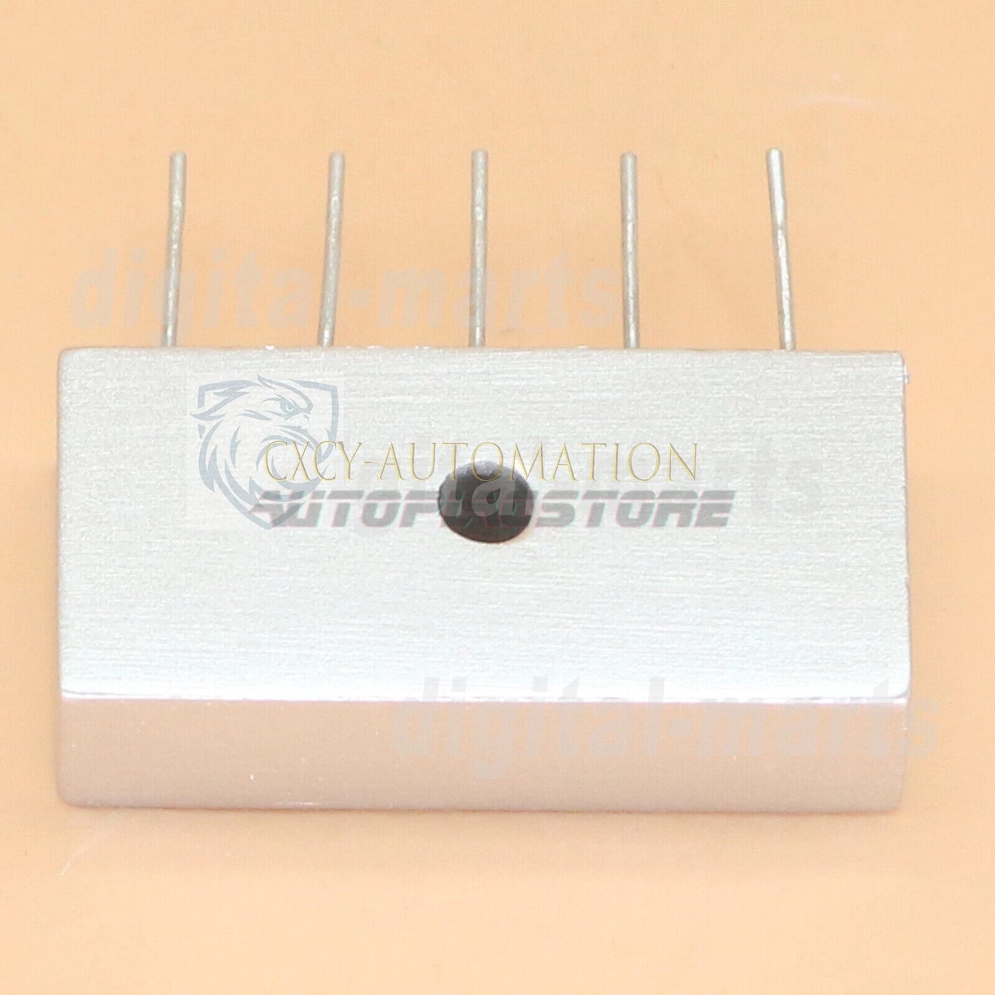 One For SEMIKRON DBI6-16 DBI 6-16 BRIDGE RECTIFER MODULE Free Shipping~~US