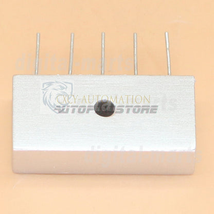 One For SEMIKRON DBI6-16 DBI 6-16 BRIDGE RECTIFER MODULE Free Shipping~~US