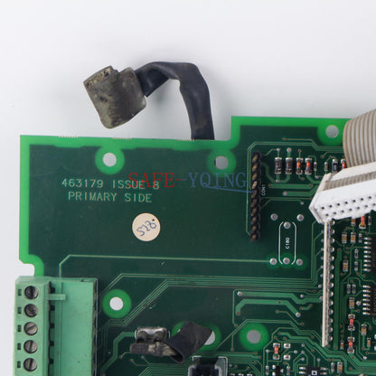 used ONE 590 AH463179U001 590C 591C CPU Board Main board - KOEED