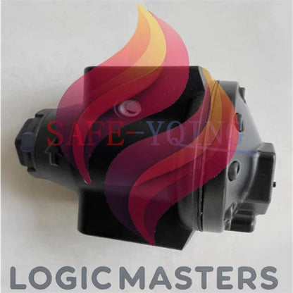 1PCS IMI NORGREN R18-B00-RNXG pressure regulator