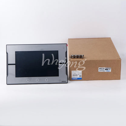 OMRON TOUCH SCREEN NA5-9W001S-V1 - OMRON