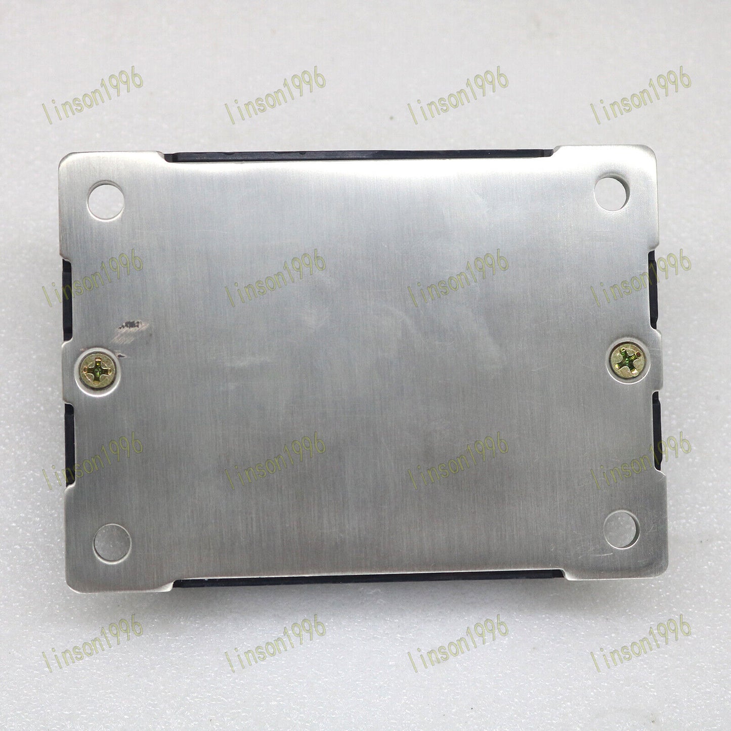 Mitsubishi IGBT Module CM600DY12NF Quality Assurance - MITSUBISHI