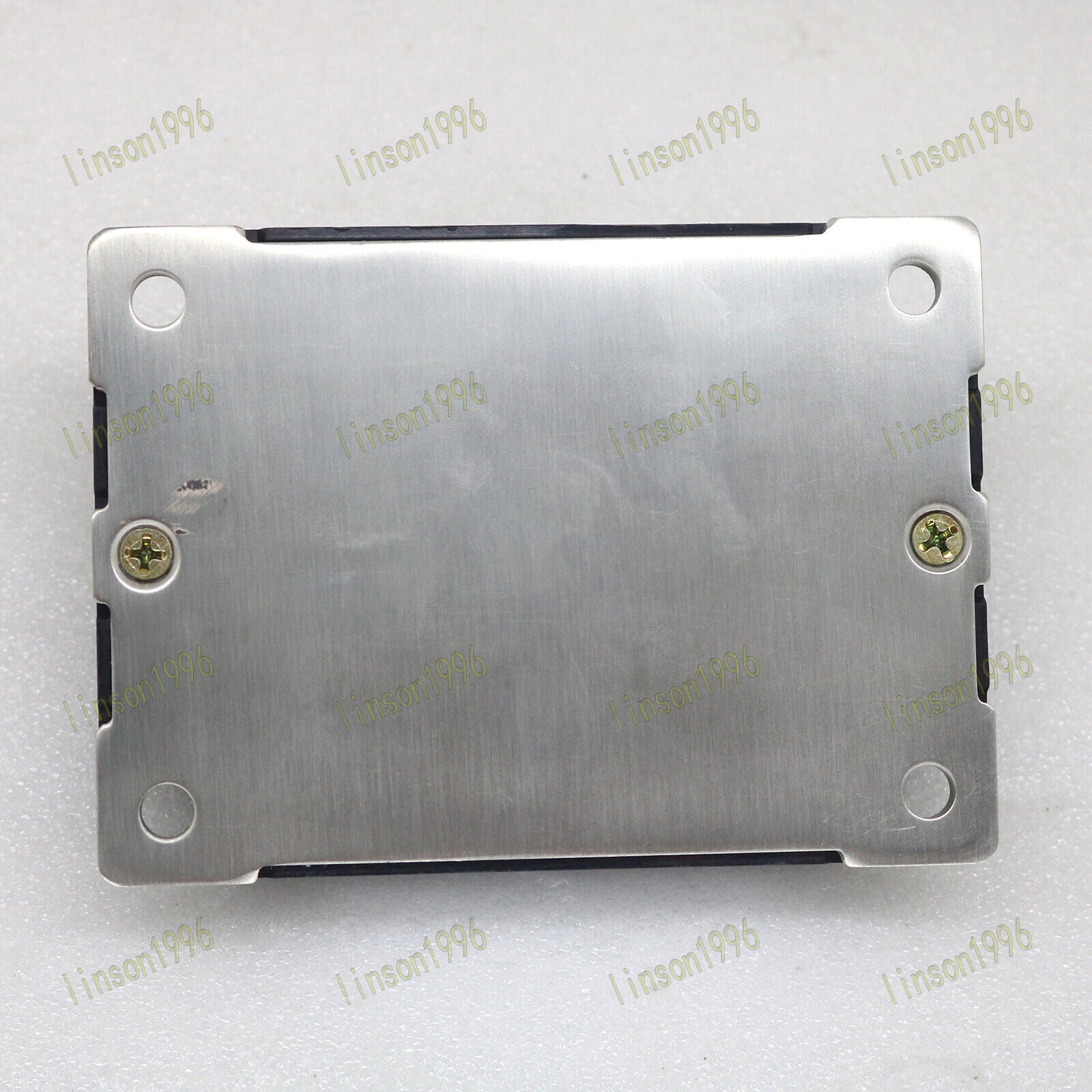 Mitsubishi IGBT Module CM600DY12NF Quality Assurance - MITSUBISHI