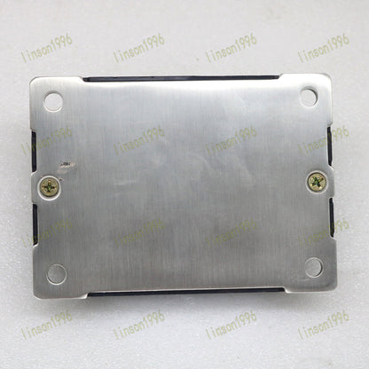 Mitsubishi IGBT Module CM600DY12NF Quality Assurance - MITSUBISHI