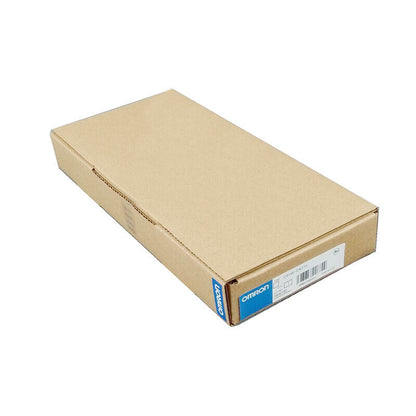 Omron Module CS1W CN713 PLC Automation Unit - OMRON