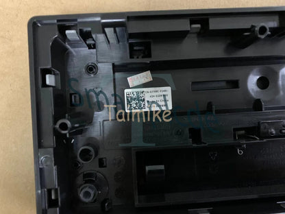 JT69C 0JT69C For Dell Inspiron 3647 3646 660S Desktop Series Front Bezel Cover