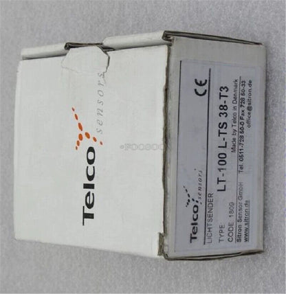 1PC Telco LT-100L TS38 T3 CW - TELCO