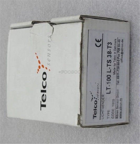 1PC Telco LT-100L TS38 T3 CW - TELCO