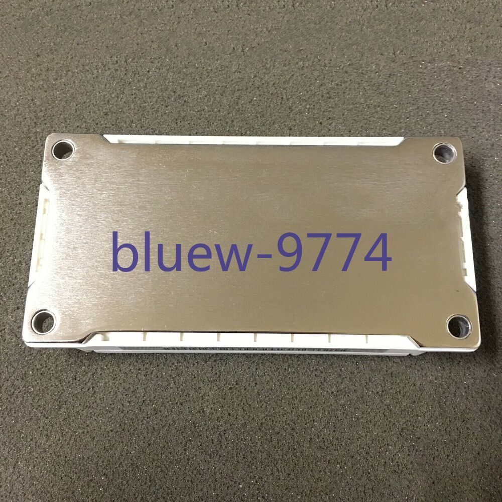 DANFOSS DP50H1200T101729 Module - High-Quality Component for Your System - DANFOSS