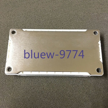 DANFOSS DP50H1200T101729 Module - High-Quality Component for Your System - DANFOSS