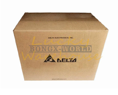 1PC DELTA VFD550C43A VFD-C2000 VFD Inverter 55kw 75HP 3Phase AC380-480V