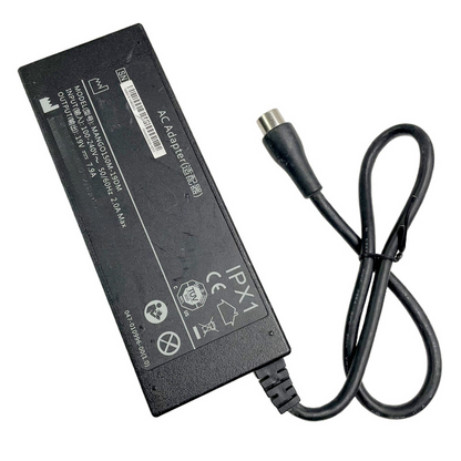 Mango150M-19DD 19V 7.9A 8Pin Charger for Mindray M8 M9 - MANGO