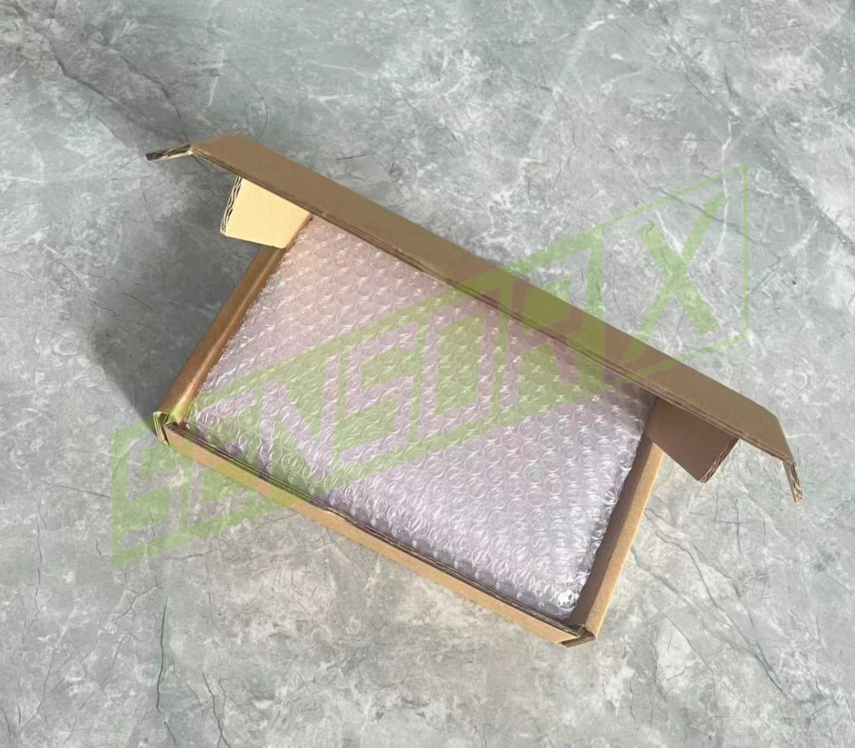1pc 10.4" NL6448BC33-59 LCD Display Screen Panel For NEC Fast delivery