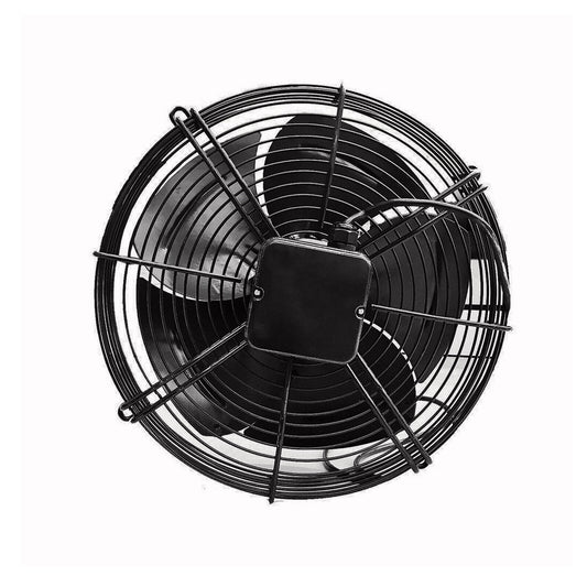 YWF4E-250S Cooling Storage Fan - YWF