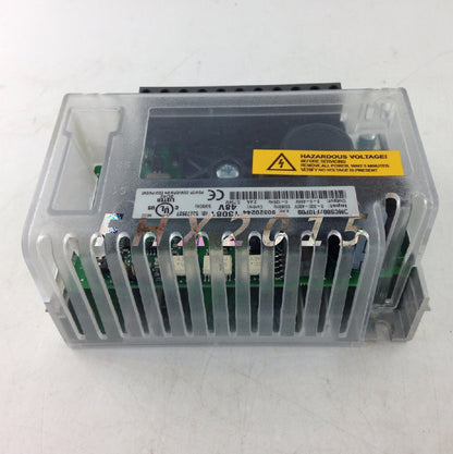 new KONECRANES INVERTER DMCS007F10P00 - KONECRANES