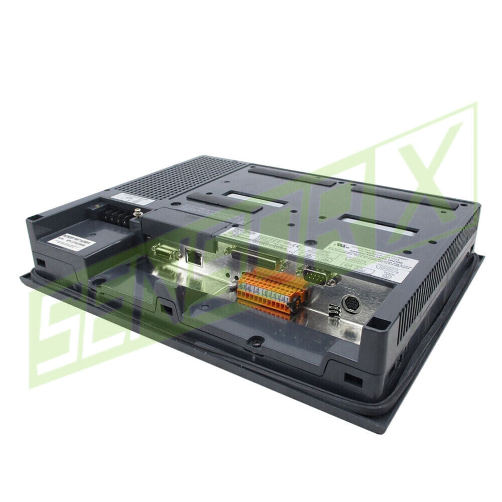 PROFACE GP2600 Touch Panel - PROFACE