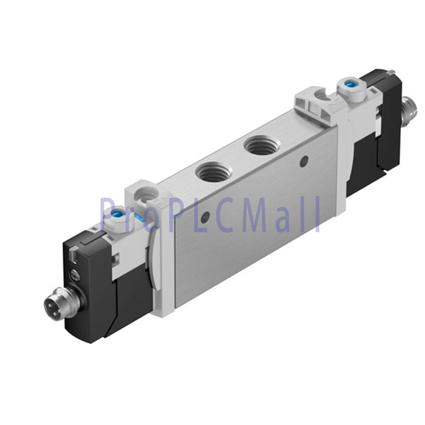 Festo Vuvg-L14-P53C-T-G18-1R8L Air Solenoid Valve 574231 1PCS