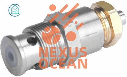 Airless Paint Sprayer Prime Spray Valve 257352 Fit Sprayer Max II 695 795 1095