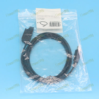 WAGO 750923 Cable Fast - WAGO