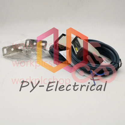 Omron E3JK-5M2-N (1PCS)