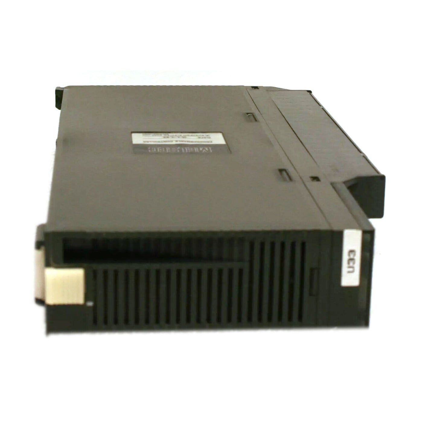 Mitsubishi AD61-S1 Module - PLC Add-On - MITSUBISHI