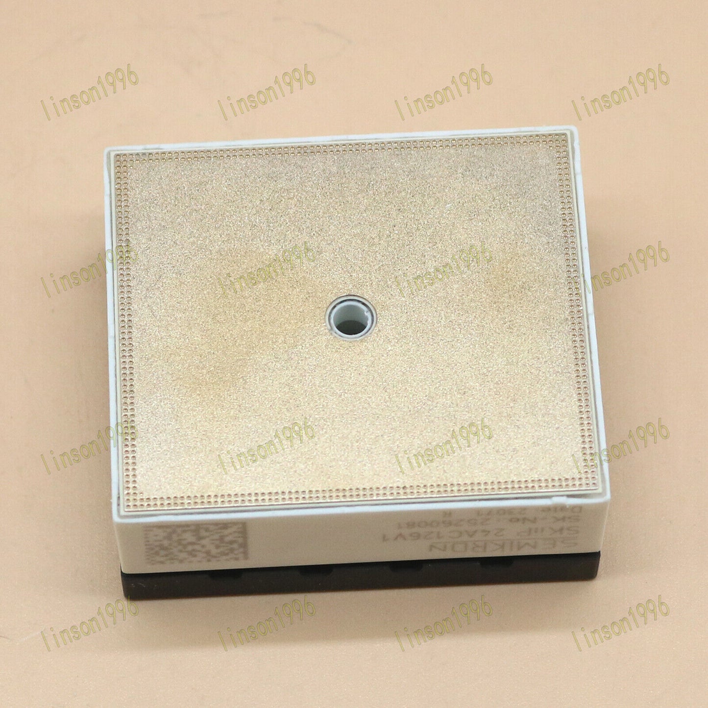 SEMIKRON SKIIP24AC126V1 Module Fast Delivery - SEMIKRON
