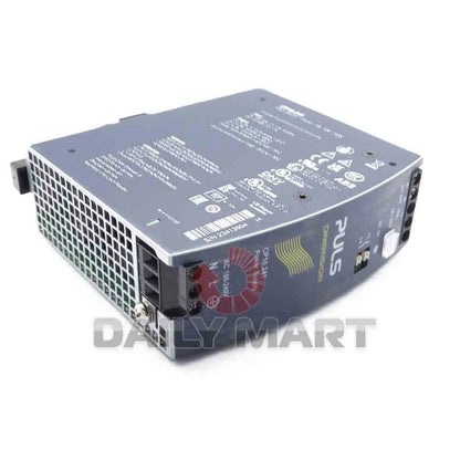 PULS CP10.241 Power Supply 24V