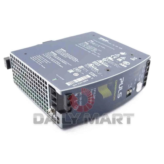 PULS CP10.241 Power Supply 24V