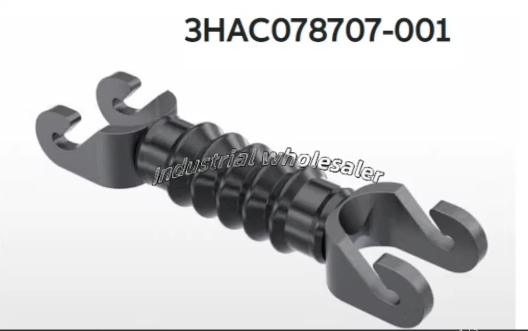 1 PCS ABB 3HAC078707-001 Springunit Fast delivery One year warranty #k