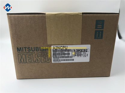 new 1pcs Mitsubishi with box A2NCPU - MITSUBISHI