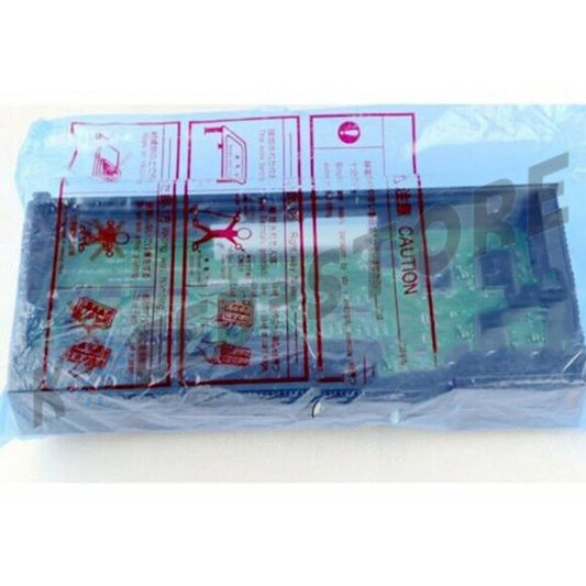 1PCS Mitsubishi AY42 PLC Module