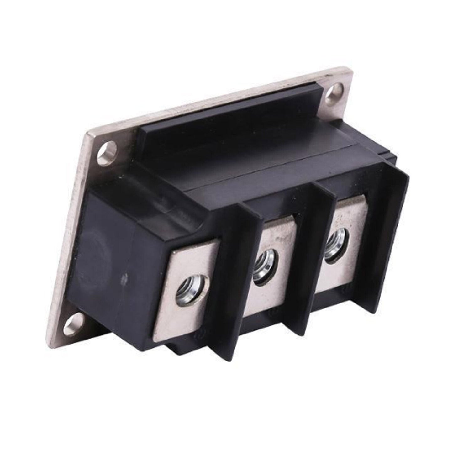 1PCS SANREX Power Module PK200HB120 - SANREX