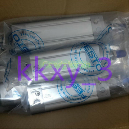 1 PCS FESTO cylinder DNC-100-200-PPV-A