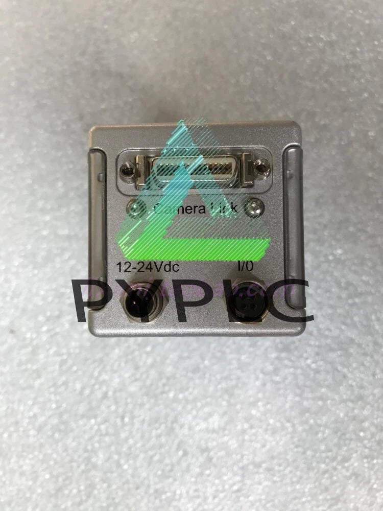 1PC test Adimec OPAL-1600c／CL SHIP EXPRESS 90days Warranty P368E YL