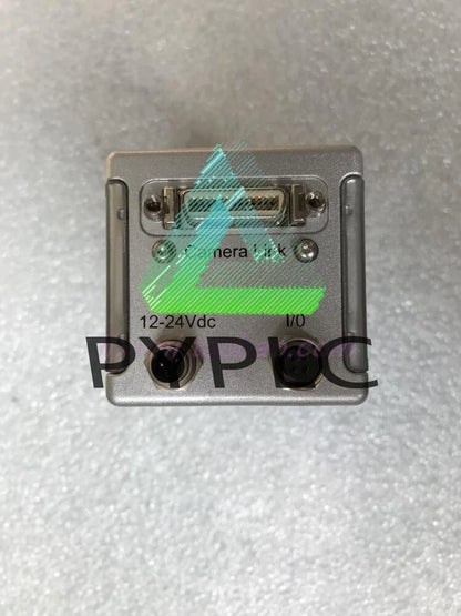 1PC test Adimec OPAL-1600c／CL SHIP EXPRESS 90days Warranty P368E YL