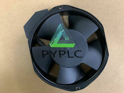 1Pcs for HOFFMAN A-6AXFN 5915PC-12T-B30-A09 115V17238 cooling fan