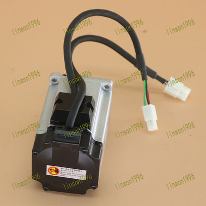 MHMD022P1U Servo Motor in Box for Panasonic - PANASONIC