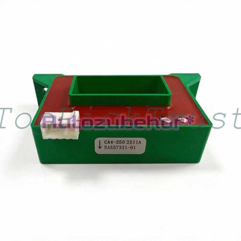 1 Pc. CA4-250 SA557331-01 Inverter Current Sensor
